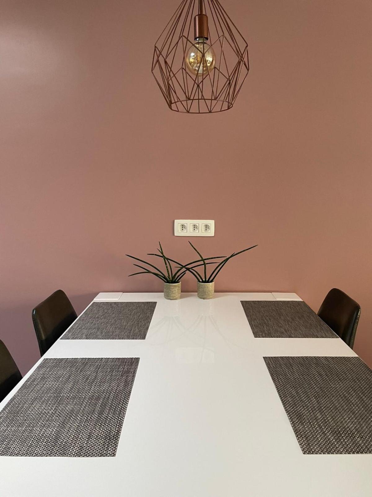 Appartement Thea Middelkerke Luaran gambar